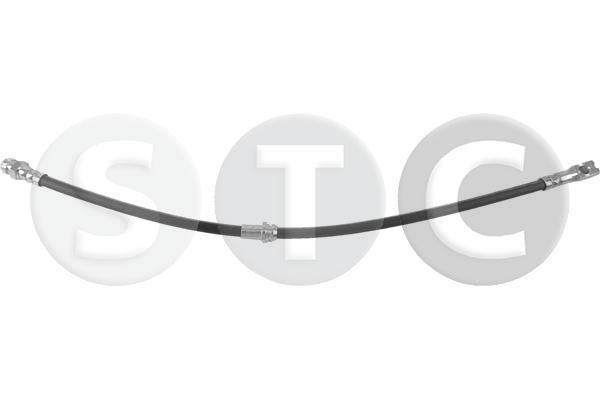 STC T496707 Brake Hose T496707