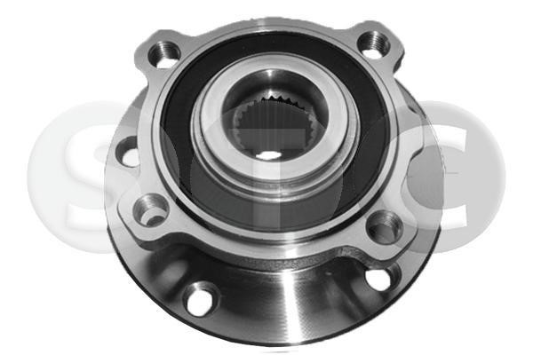 STC T490493 Wheel bearing kit T490493