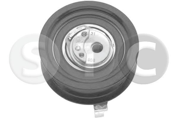 STC T449333 Tensioner pulley, timing belt T449333