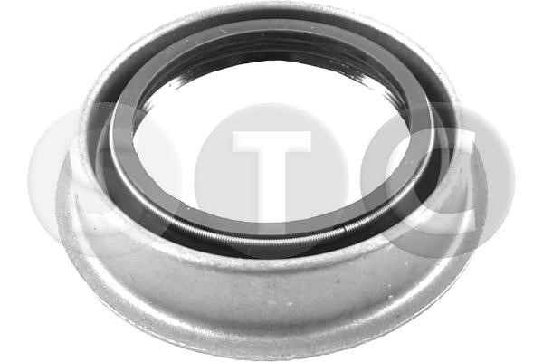 STC T439213 Shaft Seal, differential T439213