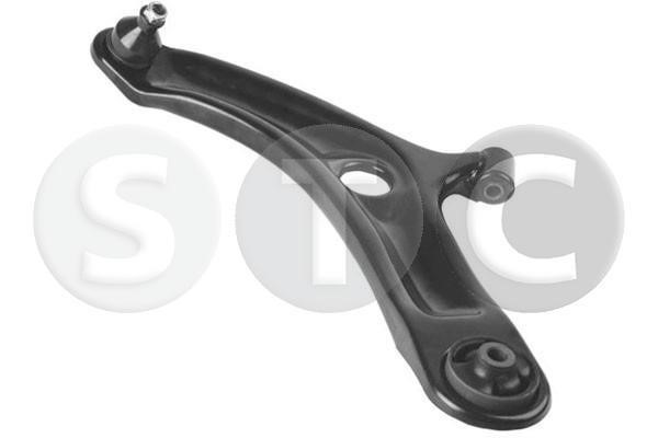 STC T452121 Track Control Arm T452121