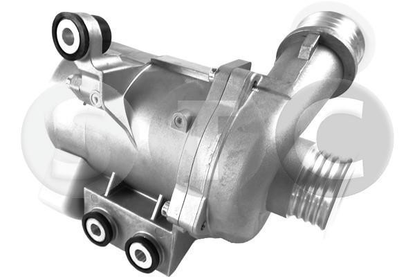 STC T432300 Water pump T432300