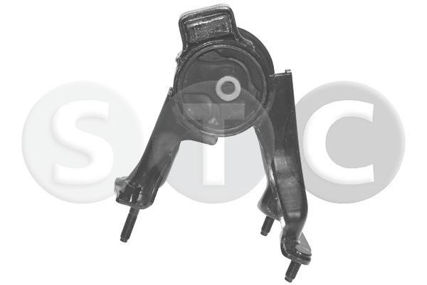 STC T454175 Engine mount T454175