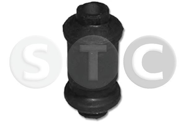 STC T441599 Control Arm-/Trailing Arm Bush T441599