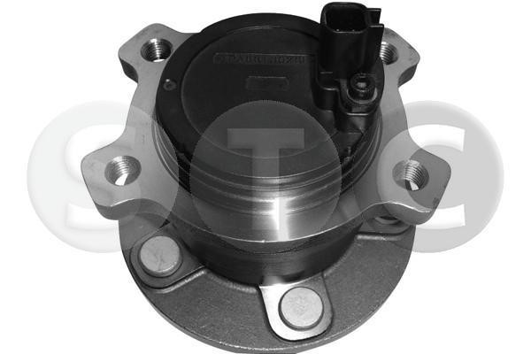 STC T490301 Wheel bearing kit T490301