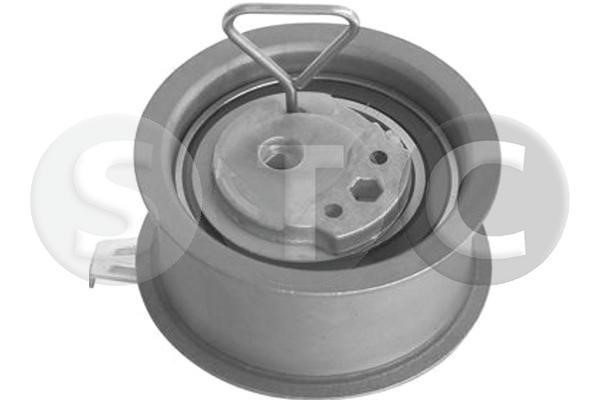 STC T449330 Tensioner pulley, timing belt T449330
