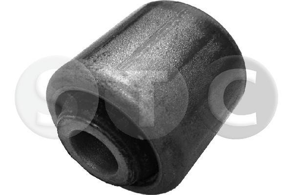 STC T458794 Control Arm-/Trailing Arm Bush T458794