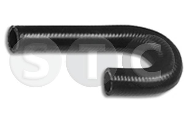 STC T494012 Radiator hose T494012