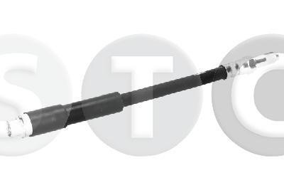 STC T496751 Brake Hose T496751