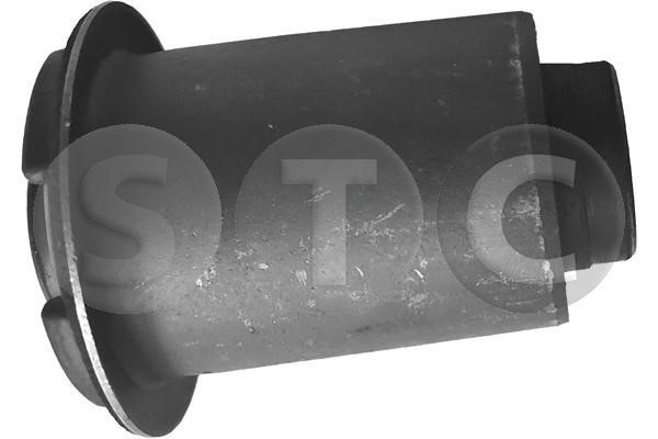 STC T458673 Control Arm-/Trailing Arm Bush T458673