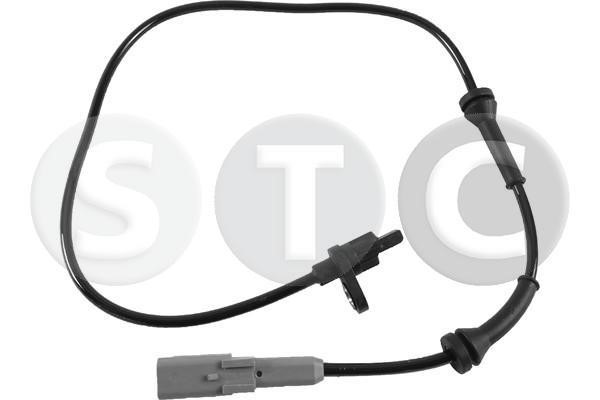 STC T450573 Sensor, wheel speed T450573