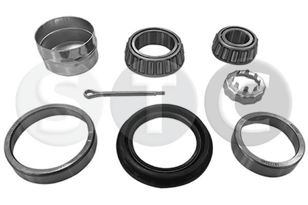 STC T445060 Wheel bearing kit T445060