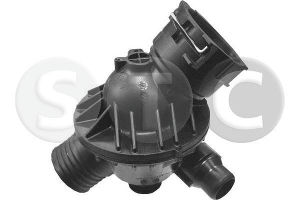 STC T436041 Thermostat, coolant T436041