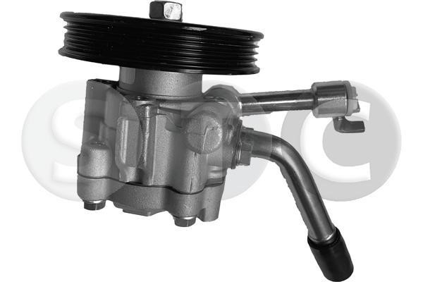 STC T450377 Hydraulic Pump, steering system T450377