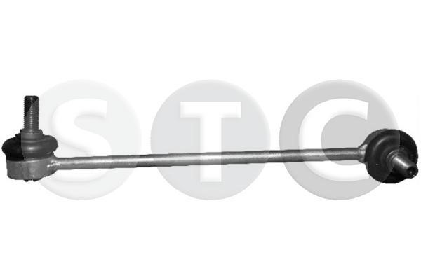 STC T459521 Rod/Strut, stabiliser T459521