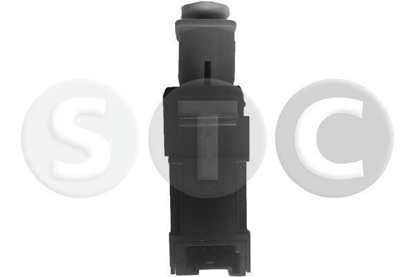 STC T435995 Brake light switch T435995
