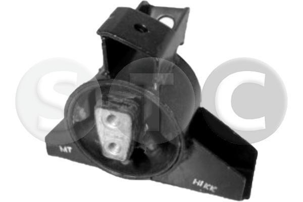 STC T454056 Engine mount T454056