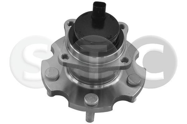 STC T490416 Wheel bearing kit T490416