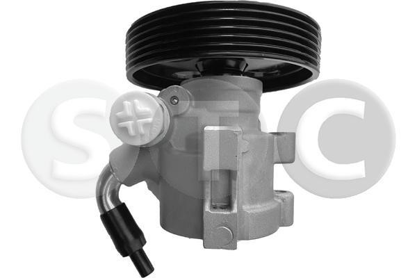 STC T450355 Hydraulic Pump, steering system T450355