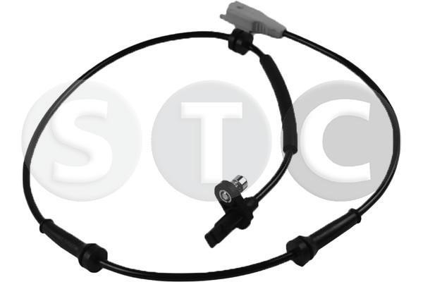 STC T450584 Sensor, wheel speed T450584
