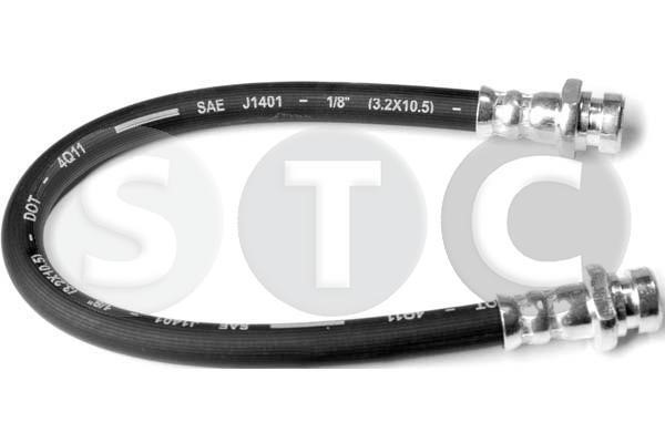 STC T496699 Brake Hose T496699
