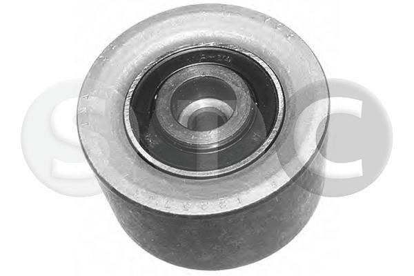STC T449894 Tensioner pulley, timing belt T449894