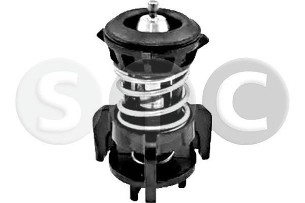 STC T435936 Thermostat, coolant T435936