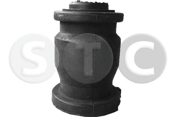 STC T458508 Control Arm-/Trailing Arm Bush T458508