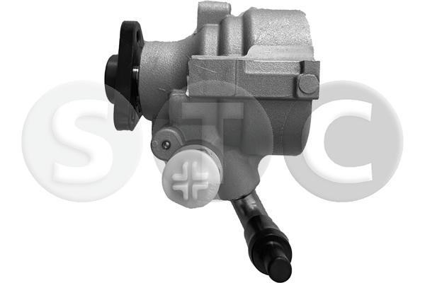 STC T450389 Hydraulic Pump, steering system T450389