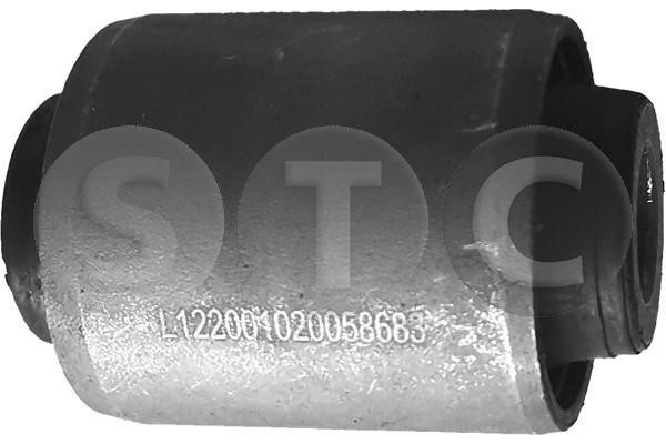 STC T458683 Control Arm-/Trailing Arm Bush T458683