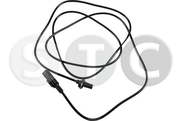 STC T450617 Sensor, wheel speed T450617