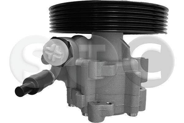 STC T450366 Hydraulic Pump, steering system T450366