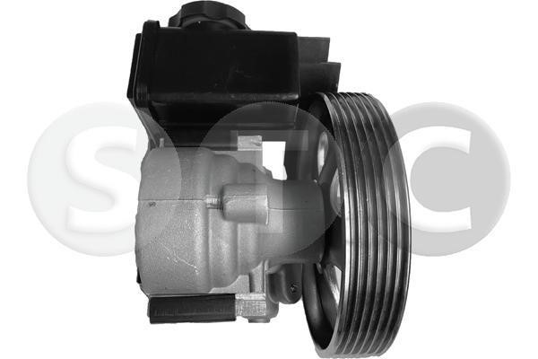 STC T450075 Hydraulic Pump, steering system T450075