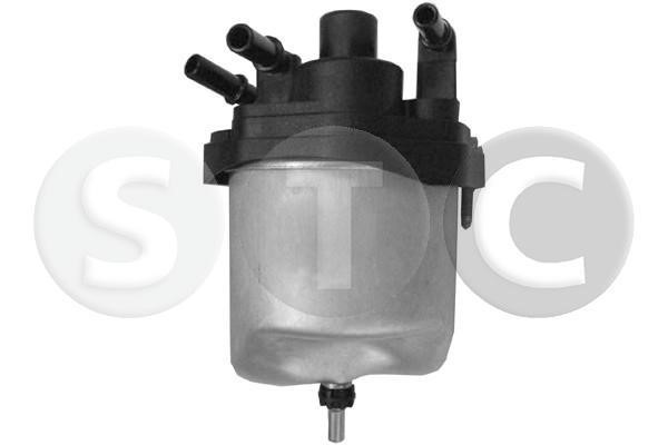 STC T416222 Fuel filter T416222