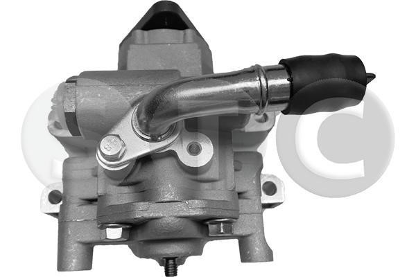 STC T450077 Hydraulic Pump, steering system T450077
