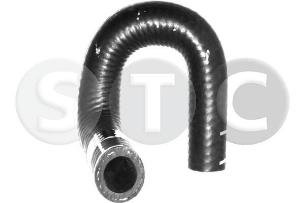 STC T499446 Radiator hose T499446
