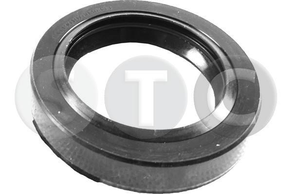 STC T439344 Shaft Seal, manual transmission T439344
