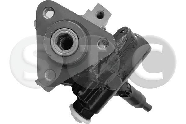 STC T450345 Hydraulic Pump, steering system T450345