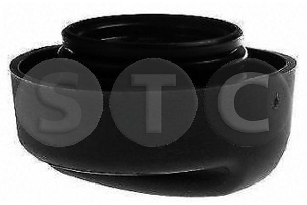 STC T439537 Oil filler cap T439537