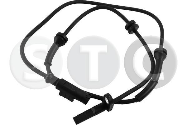 STC T450599 Sensor, wheel speed T450599