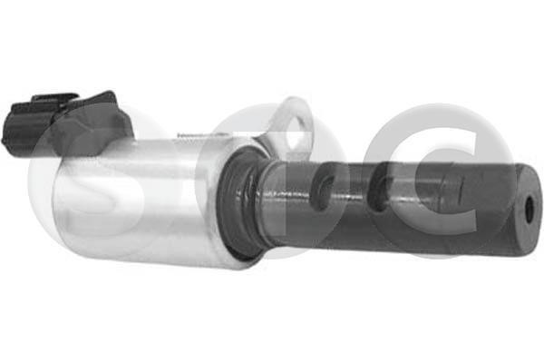 STC T438747 Camshaft adjustment valve T438747