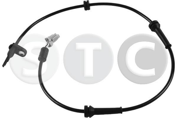 STC T450608 Sensor, wheel speed T450608