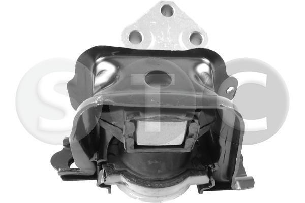 STC T458438 Engine mount T458438