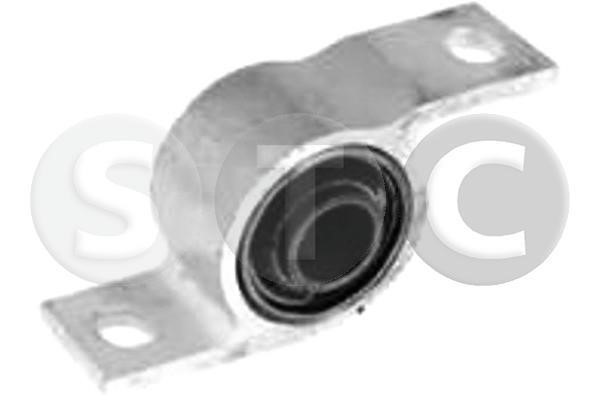 STC T456498 Control Arm-/Trailing Arm Bush T456498