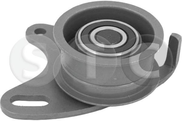 STC T448610 Tensioner pulley, timing belt T448610