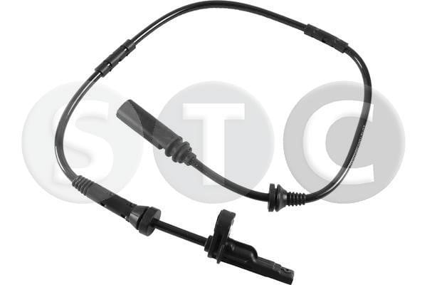 STC T450621 Sensor, wheel speed T450621