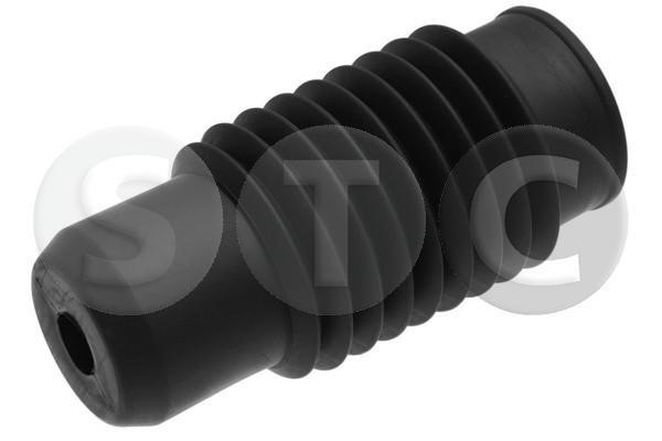 STC T439304 Bellow and bump for 1 shock absorber T439304