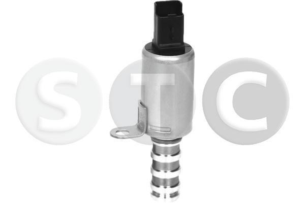 STC T493134 Camshaft adjustment valve T493134