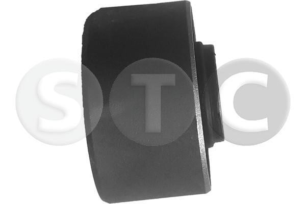 STC T458676 Silentblock rear beam T458676