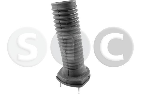 STC T439428 Shock absorber boot T439428